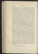 Page 268