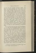 Page 269