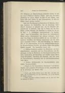 Page 270