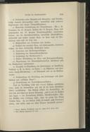 Page 271