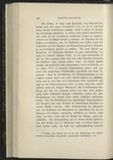 Page 272