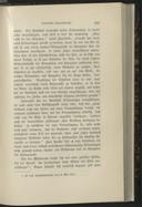 Page 273