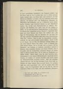 Page 274
