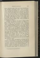Page 275