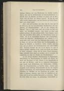 Page 276