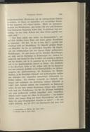 Page 277