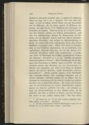 Page 278