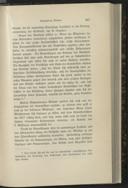 Page 279