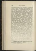 Page 280