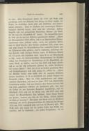 Page 281