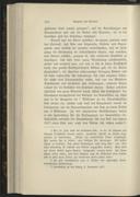 Page 282
