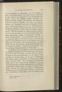 Page 283