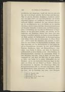 Page 284