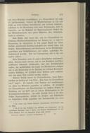 Page 285