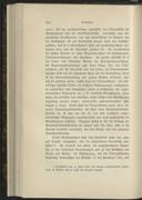 Seite 286