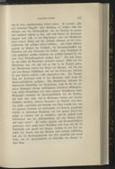 Seite 287