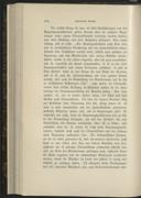 Seite 288