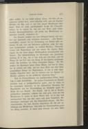 Seite 289