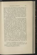 Seite 291