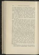 Seite 292