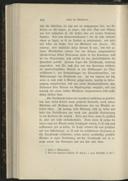 Seite 294