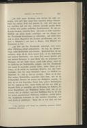 Seite 297
