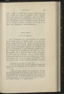 Seite 303