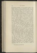 Seite 304