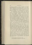Seite 306