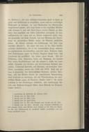 Seite 307