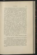 Seite 319