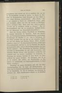 Seite 327