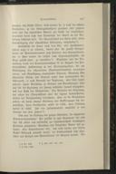 Seite 329