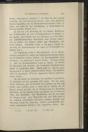 Seite 331