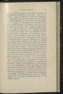 Seite 339