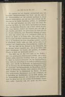 Seite 341