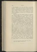 Seite 344