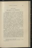 Seite 345