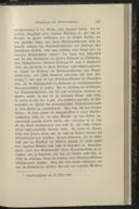 Seite 359