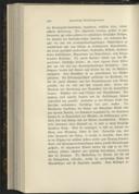Seite 368