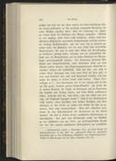 Seite 374