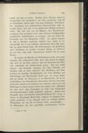 Seite 377
