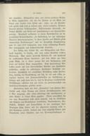 Seite 379
