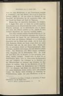 Seite 381