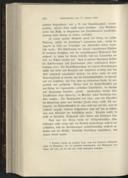 Seite 382