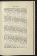 Seite 387