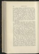 Seite 390
