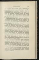Seite 391