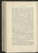 Seite 392