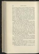 Seite 394